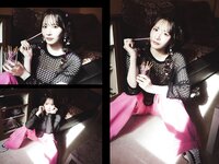 [Photobook] 庵ひめか デジタル写真集 #Escape