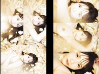 [Photobook] 庵ひめか デジタル写真集 #Escape