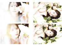 [Photobook] 庵ひめか デジタル写真集 #Escape
