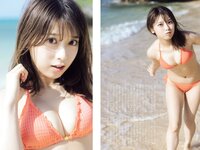 [FLASH] 2024.05.28 No.1732 まるぴ ちゃんよた 玉田志織 八木ひなた 高鶴桃羽 他