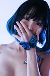 Stella - Butterfly
