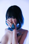 Stella - Butterfly
