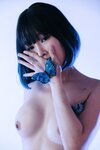 Stella - Butterfly