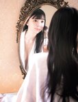 [Weekly SPA! ]2024.05.21 見上愛 東堂とも 豊田ルナ 林ゆめ 相川暖花 鈴木恋奈