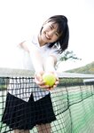 [Photobook] 2019.04.11 【デジタル限定 YJ PHOTO BOOK】山田南実写真集「キミを見つけた日」