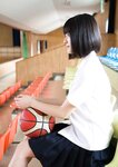 [Photobook] 2019.04.11 【デジタル限定 YJ PHOTO BOOK】山田南実写真集「キミを見つけた日」