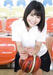 [Photobook] 2019.04.11 【デジタル限定 YJ PHOTO BOOK】山田南実写真集「キミを見つけた日」