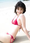 [Photobook] 2019.04.11 【デジタル限定 YJ PHOTO BOOK】山田南実写真集「キミを見つけた日」