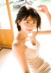 [Photobook] 2019.04.11 【デジタル限定 YJ PHOTO BOOK】山田南実写真集「キミを見つけた日」