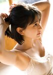 [Photobook] 2019.04.11 【デジタル限定 YJ PHOTO BOOK】山田南実写真集「キミを見つけた日」