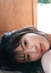 [Photobook] 2019.04.11 【デジタル限定 YJ PHOTO BOOK】山田南実写真集「キミを見つけた日」