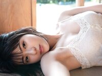[Photobook] 2019.04.11 【デジタル限定 YJ PHOTO BOOK】山田南実写真集「キミを見つけた日」