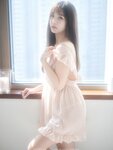 [ArtGravia] Vol.517 율비