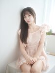 [ArtGravia] Vol.517 율비