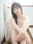 [ArtGravia] Vol.517 율비
