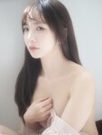 [ArtGravia] Vol.517 율비