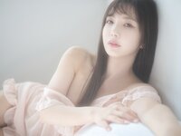 [ArtGravia] Vol.517 율비