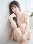 [ArtGravia] Vol.517 율비