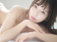[ArtGravia] Vol.517 율비