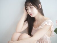 [ArtGravia] Vol.517 율비