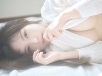 [ArtGravia] Vol.517 율비