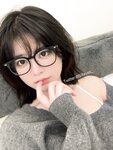 [Fantia] 2024年04月 眼酱大魔王w [50P2V-379MB]