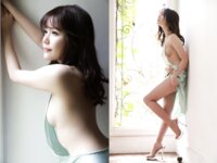 FRIDAYデジタル写真集 小日向ゆか Sugar & Spice オール未公開100カット超完全版