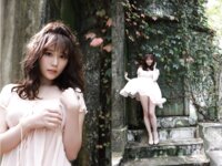 FRIDAYデジタル写真集 小日向ゆか Sugar & Spice オール未公開100カット超完全版