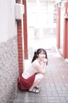 [Lilynah] LW097 Suki - Vol.2 Next Door Temptations