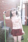 [Lilynah] LW097 Suki - Vol.2 Next Door Temptations