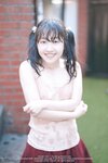 [Lilynah] LW097 Suki - Vol.2 Next Door Temptations