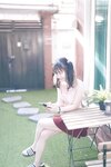 [Lilynah] LW097 Suki - Vol.2 Next Door Temptations