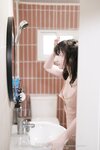 [Lilynah] LW097 Suki - Vol.2 Next Door Temptations