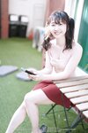 [Lilynah] LW097 Suki - Vol.2 Next Door Temptations
