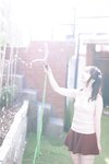 [Lilynah] LW097 Suki - Vol.2 Next Door Temptations