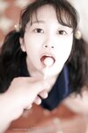 [Lilynah] LW097 Suki - Vol.2 Next Door Temptations