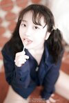 [Lilynah] LW097 Suki - Vol.2 Next Door Temptations