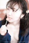 [Lilynah] LW097 Suki - Vol.2 Next Door Temptations