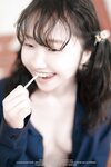 [Lilynah] LW097 Suki - Vol.2 Next Door Temptations
