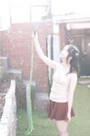 [Lilynah] LW097 Suki - Vol.2 Next Door Temptations