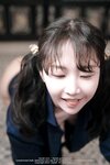 [Lilynah] LW097 Suki - Vol.2 Next Door Temptations