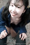 [Lilynah] LW097 Suki - Vol.2 Next Door Temptations