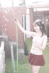[Lilynah] LW097 Suki - Vol.2 Next Door Temptations