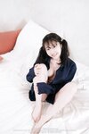 [Lilynah] LW097 Suki - Vol.2 Next Door Temptations