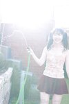 [Lilynah] LW097 Suki - Vol.2 Next Door Temptations