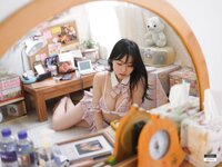 [LEEHEE EXPRESS] MERRY-013B Merry