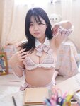 [LEEHEE EXPRESS] MERRY-013B Merry