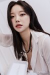 [Espacia Korea] EHC#135 Mina (민아)