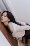 [Espacia Korea] EHC#135 Mina (민아)