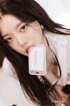 [Espacia Korea] EHC#135 Mina (민아)